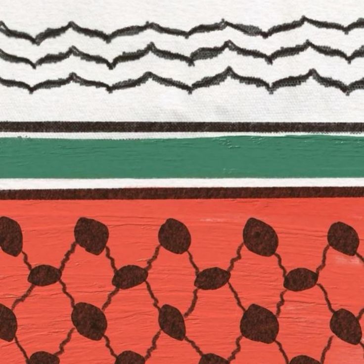 WATERMELON COLLECTION