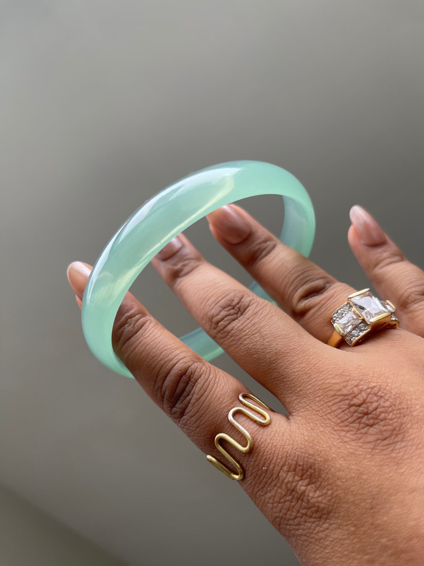 BEATRIX BRACELET