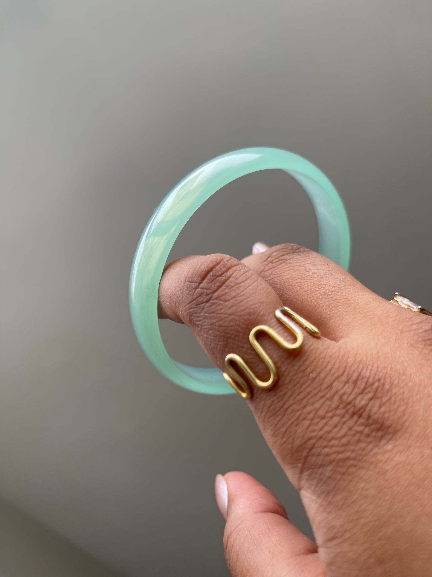 BEATRIX BRACELET