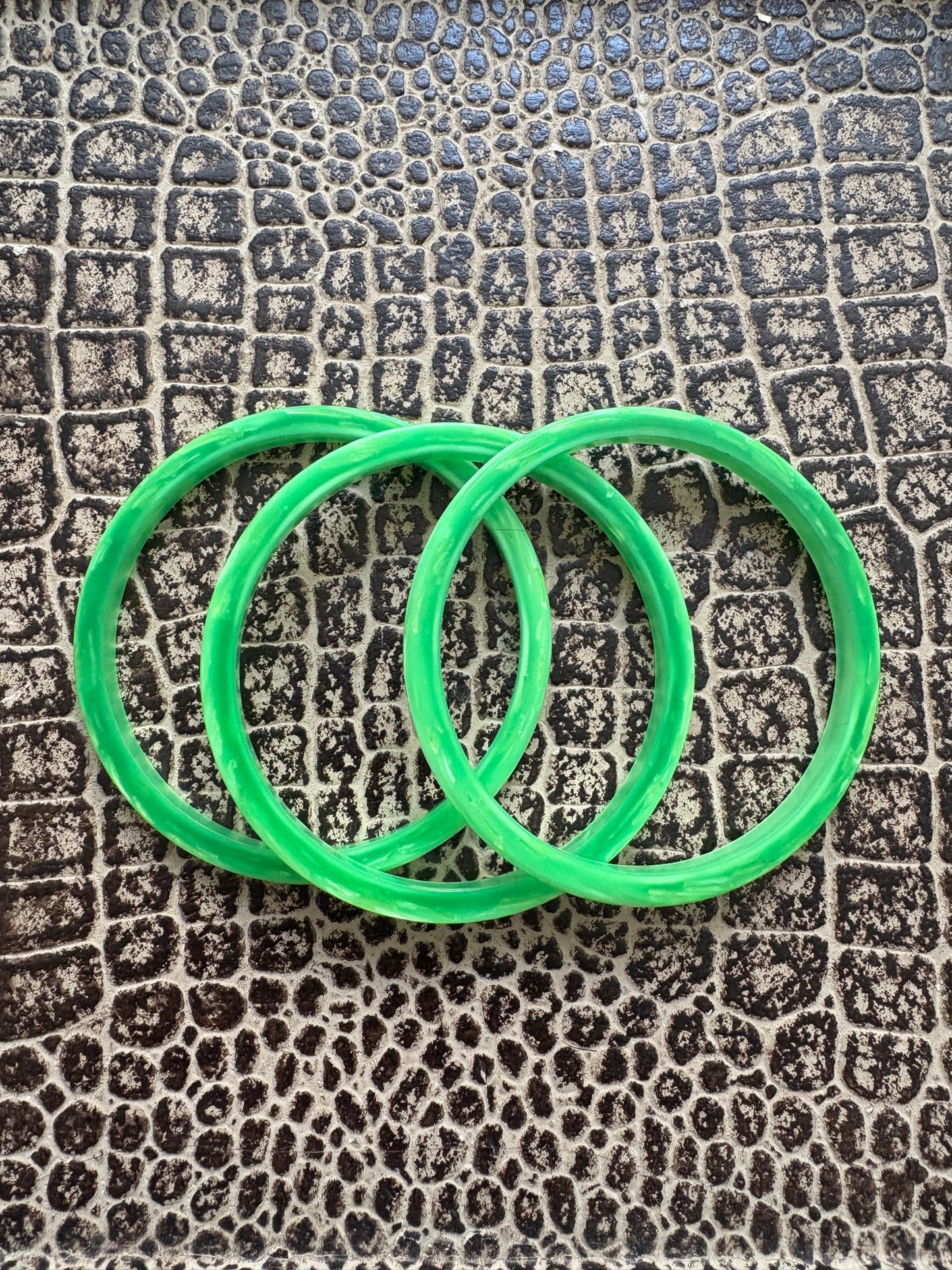 SET OF 3 BANGLES