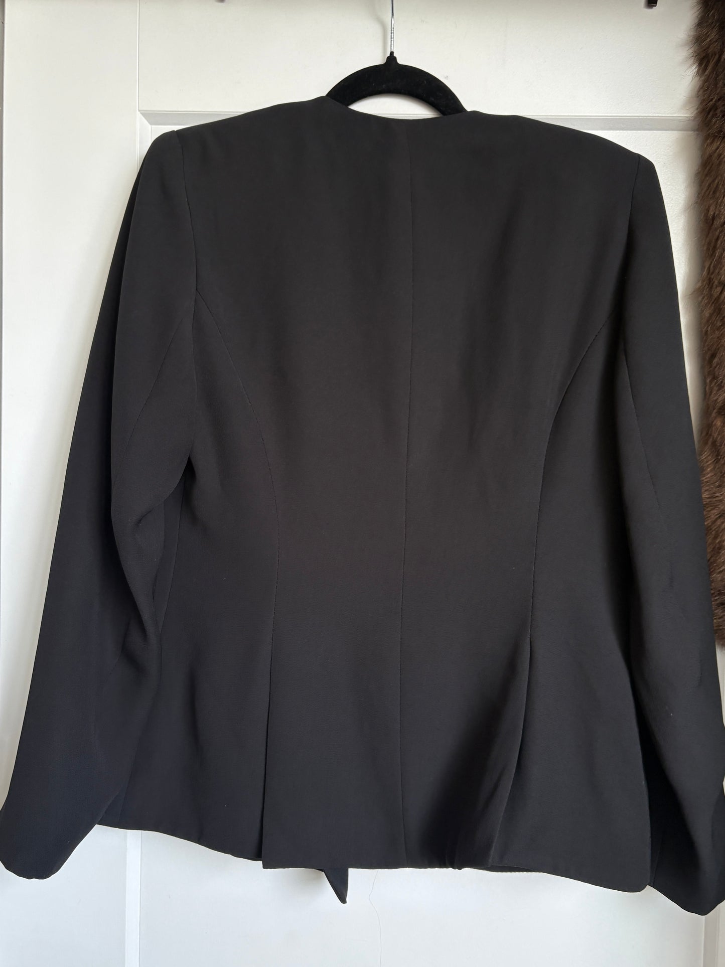 VINTAGE BLAZER