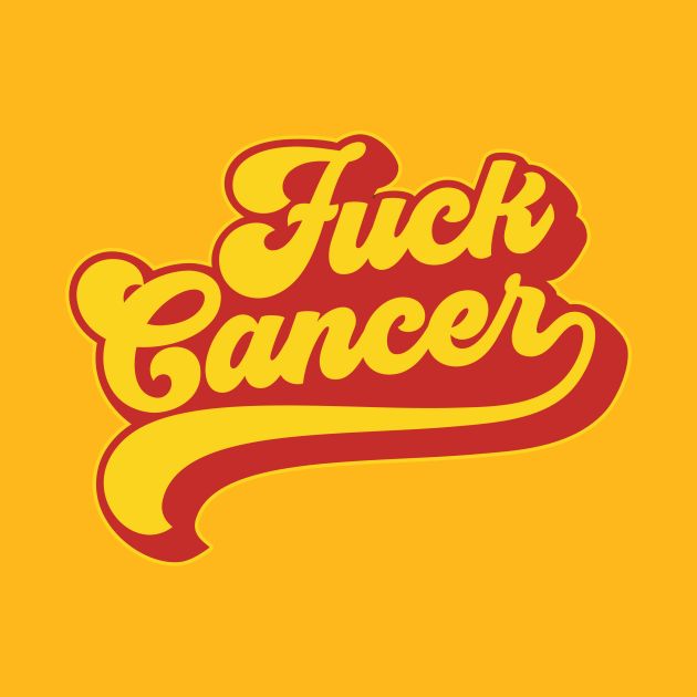 BREAST CANCER AWARENESS COLLECTION