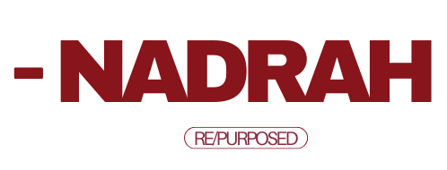 NADRAH