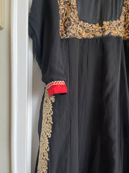 ANARKALI SET