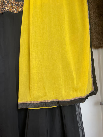 ANARKALI SET