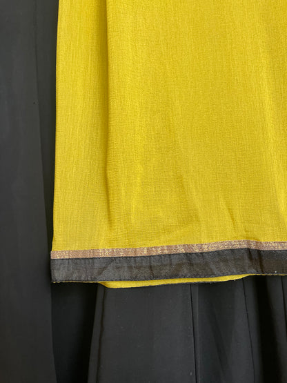 ANARKALI SET