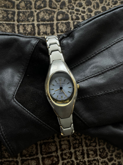 VINTAGE DA VANCE WATCH
