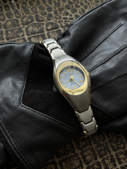 VINTAGE DA VANCE WATCH