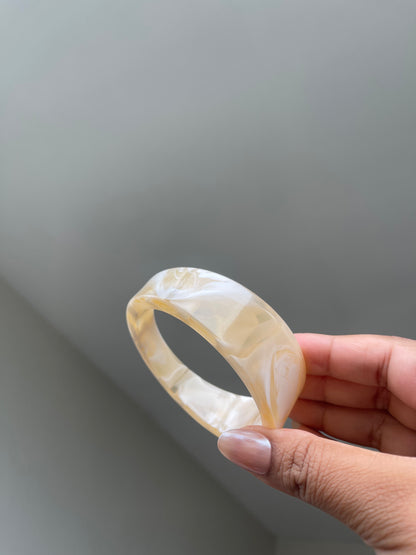 AMELIA BRACELET