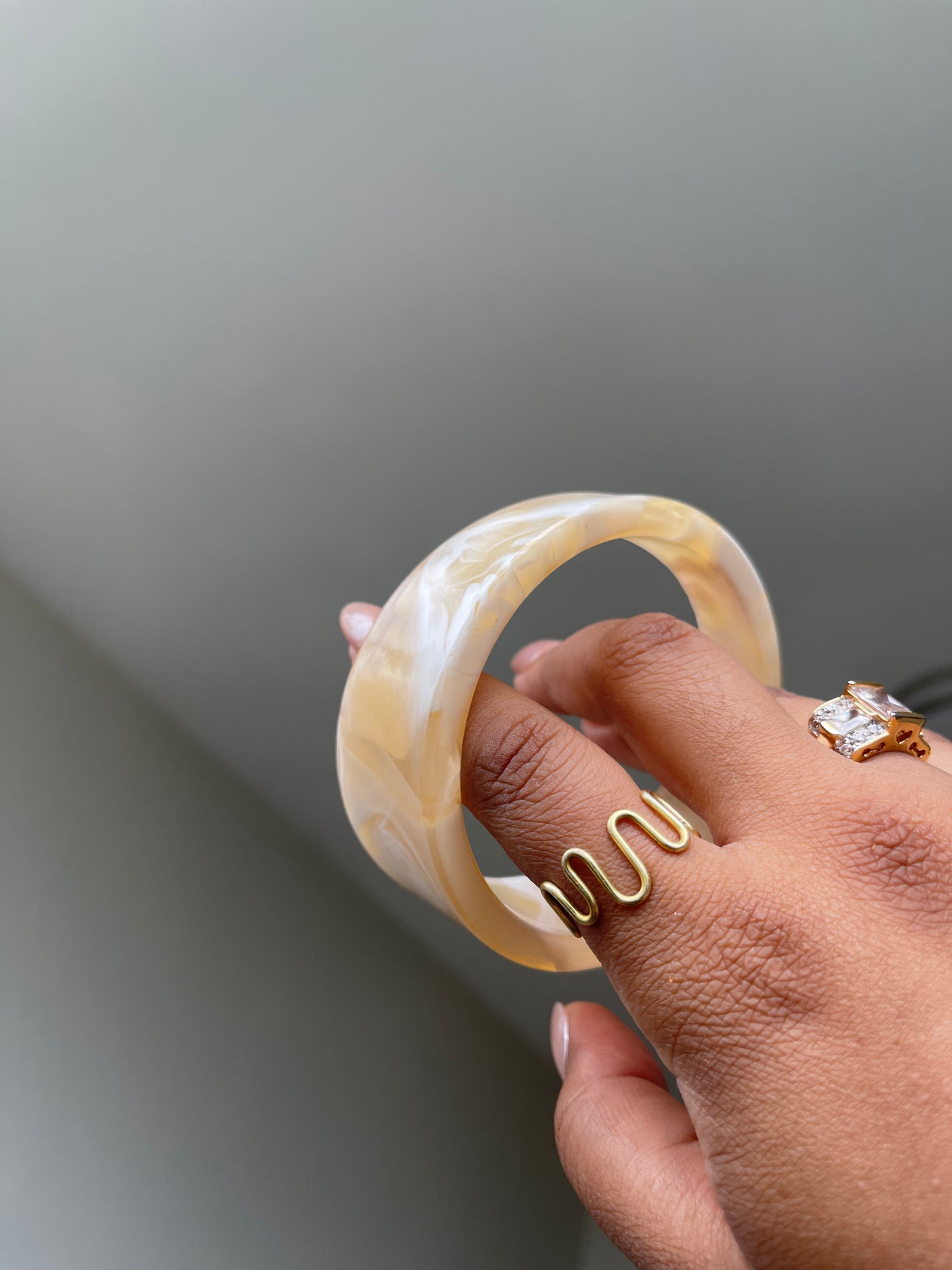 AMELIA BRACELET