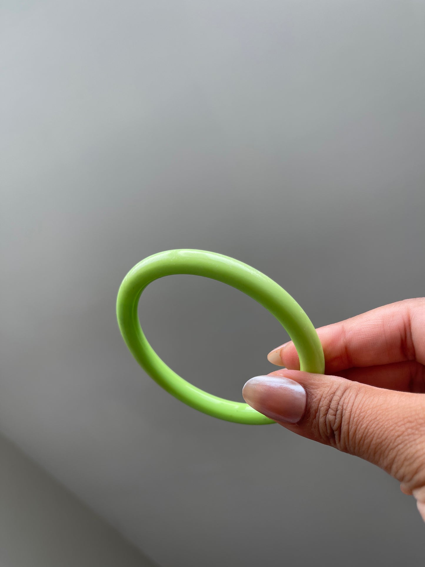 CONSTANCE  BRACELET