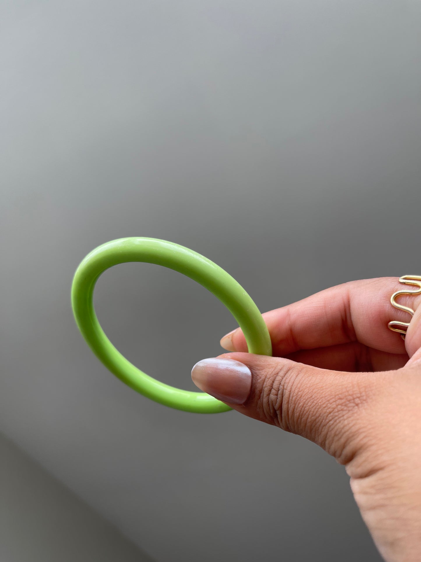 CONSTANCE  BRACELET