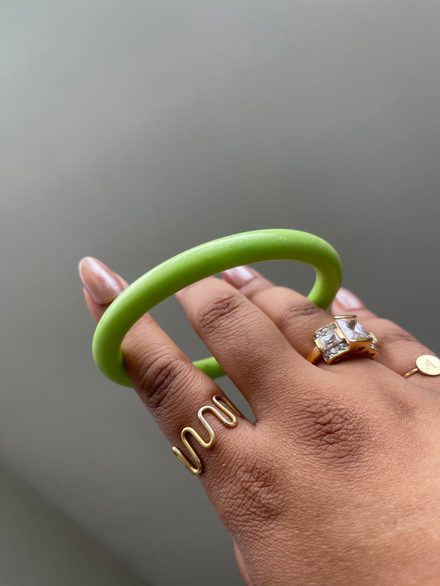 CONSTANCE  BRACELET