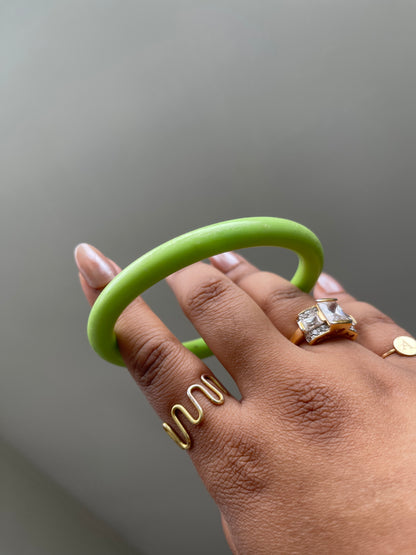 CONSTANCE  BRACELET