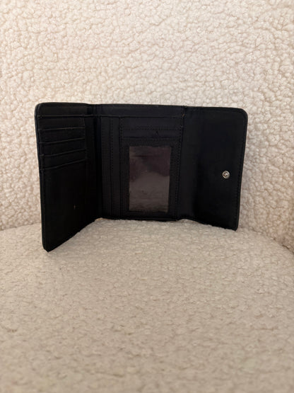 VINTAGE TOMMY HILFIGER WALLET