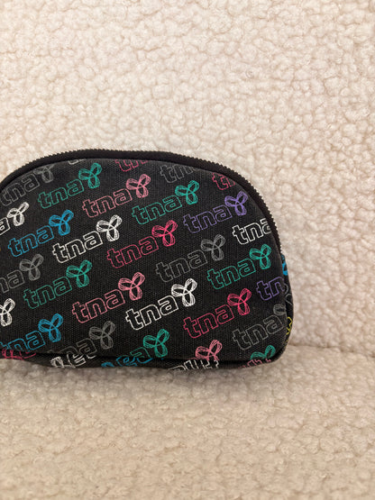 VINTAGE TNA POUCH