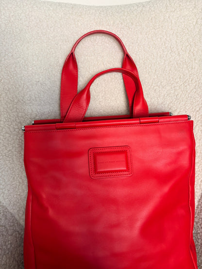 MARC BY MARC JACOBS TOTE BAG