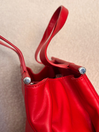 MARC BY MARC JACOBS TOTE BAG