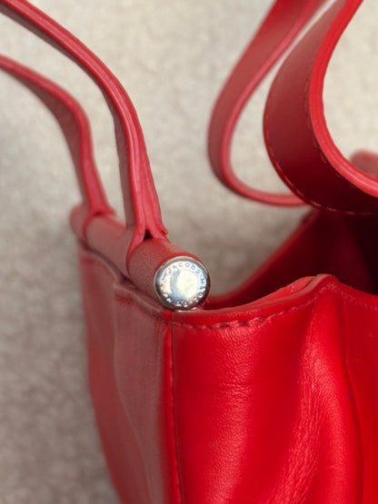 MARC BY MARC JACOBS TOTE BAG