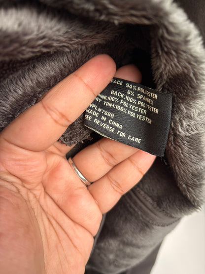 MISS SIXTY WINTER JACKET - XS