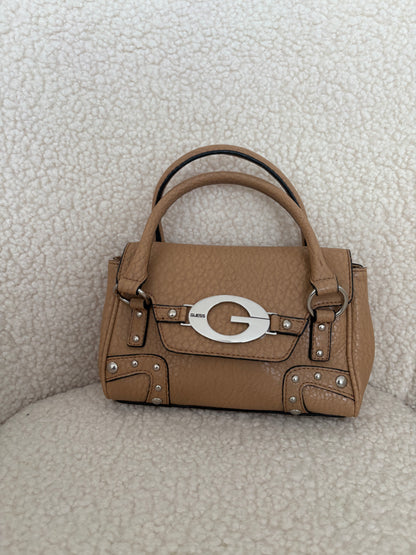 MINI GUESS PURSE