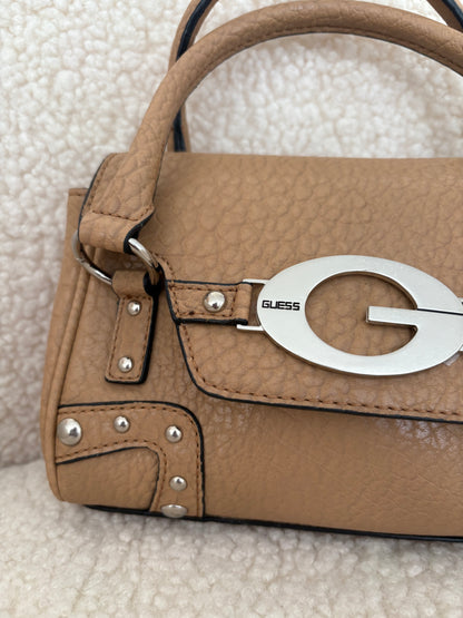 MINI GUESS PURSE
