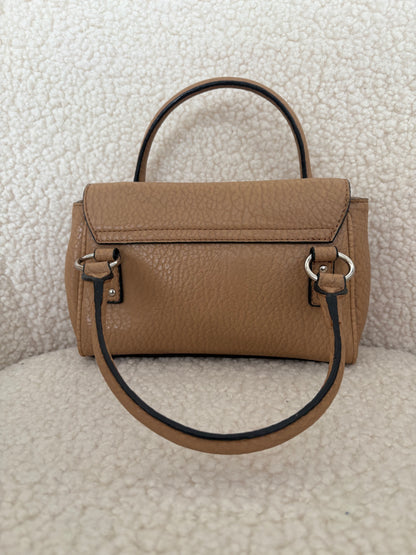 MINI GUESS PURSE