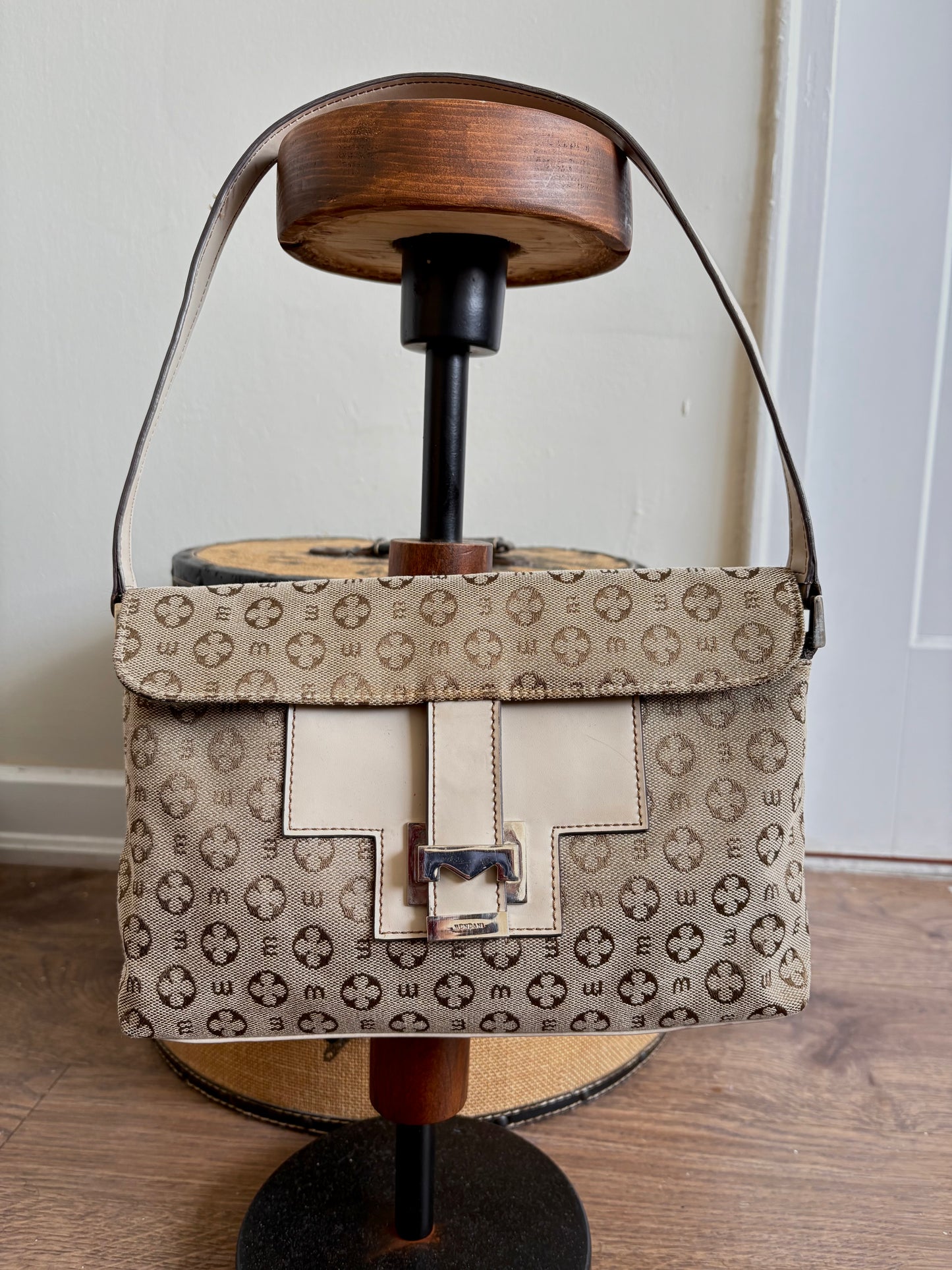 MONDANI SHOULDER BAG