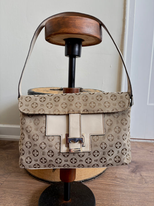 MONDANI SHOULDER BAG