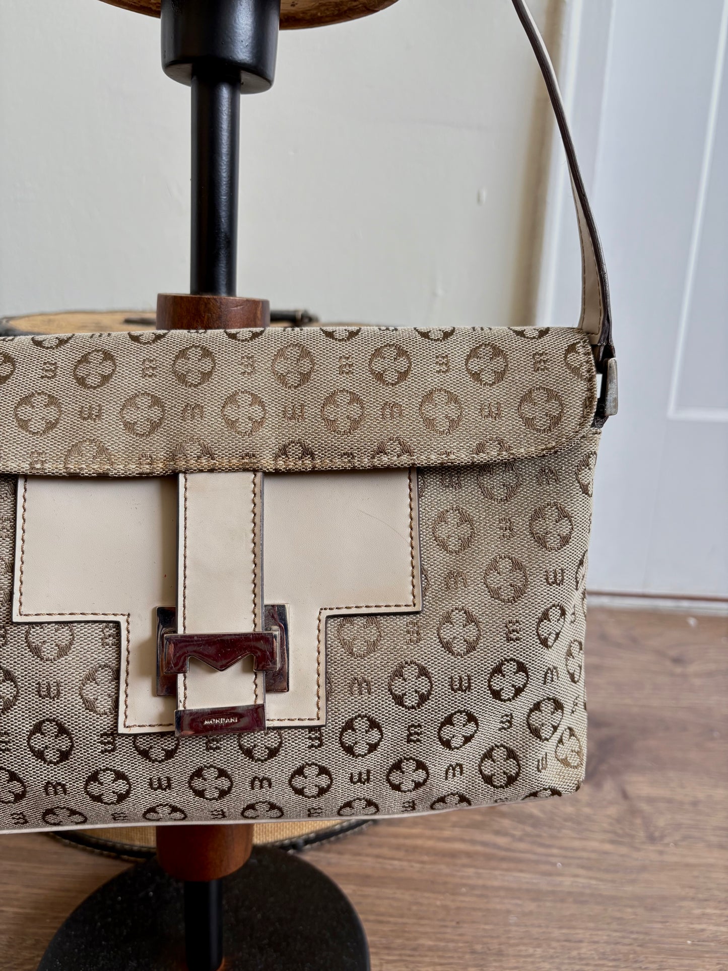 MONDANI SHOULDER BAG