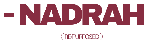 NADRAH