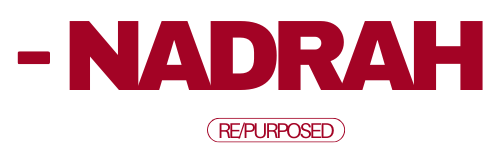 NADRAH GIFT CARD