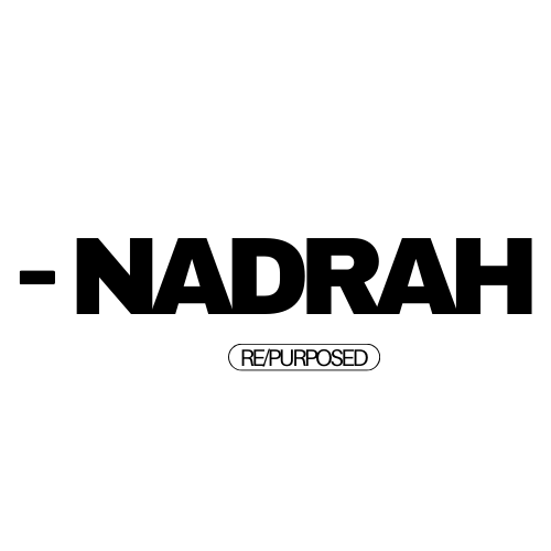 nad.rah