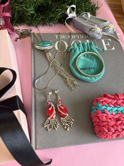 THRIFTVENT CALENDAR - 6 DAYS