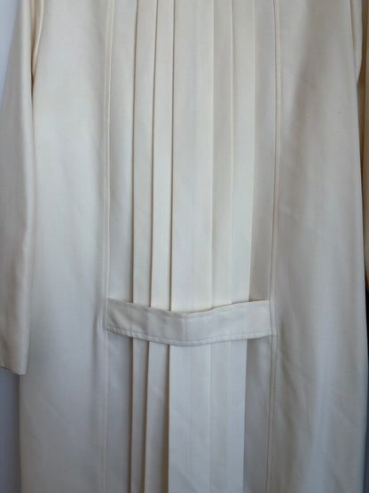 VINTAGE BALIMEL BLAZER COAT