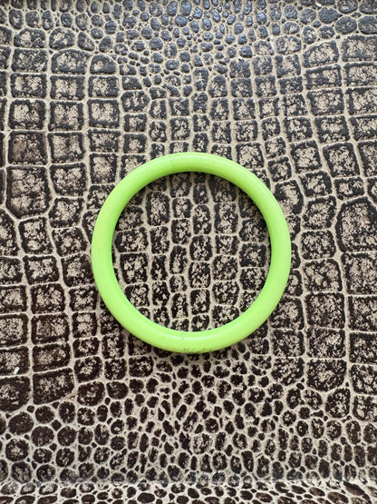 VINTAGE BANGLE