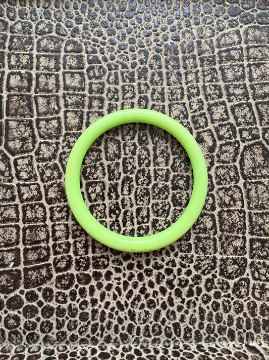 VINTAGE BANGLE
