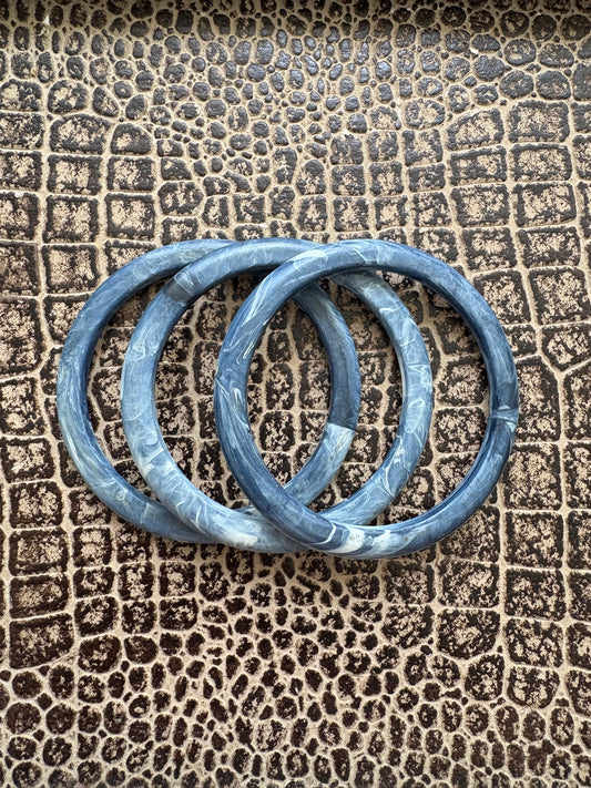 VINTAGE BANGLE SET
