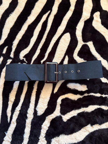 VINTAGE BELT