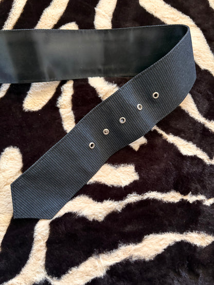 VINTAGE BELT