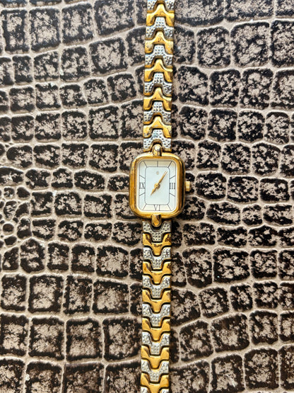 VINTAGE WATCH