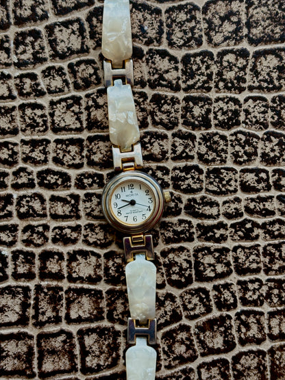 VINTAGE XANADU QUARTZ WATCH
