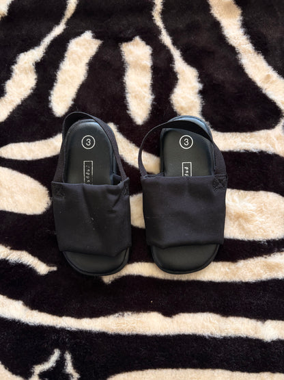 Y2K STYLE BABY CHUNKY PLATFORMS - 3