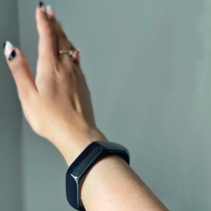 FELIX BRACELET