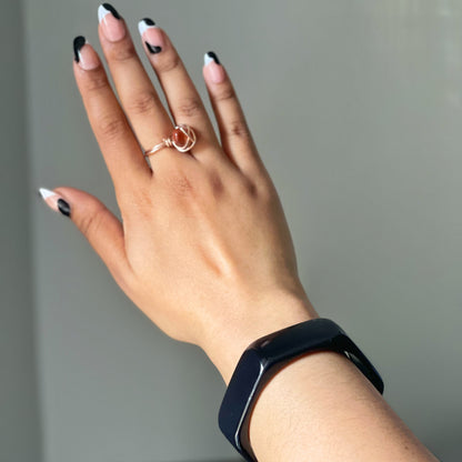 FELIX BRACELET