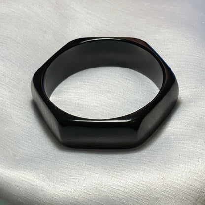 FELIX BRACELET