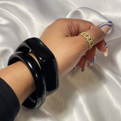 FELIX BRACELET